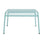 Hot Mesh Lounge Chair