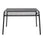 Hot Mesh Lounge Chair