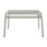 Hot Mesh Lounge Chair