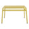 Hot Mesh Lounge Chair