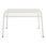 Hot Mesh Lounge Chair