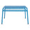 Hot Mesh Lounge Chair