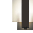 Midtown Indoor/Outdoor LED Wall Sconce