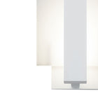 Midtown Indoor/Outdoor LED Wall Sconce