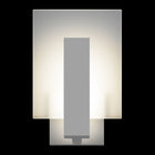 Midtown Indoor/Outdoor LED Wall Sconce