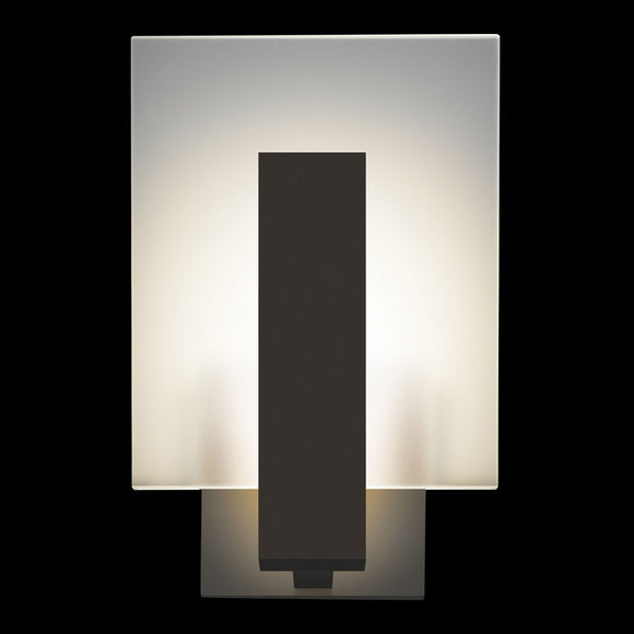 Inside-Out Midtown Short Wall Light