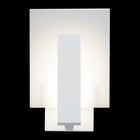 Midtown Indoor/Outdoor LED Wall Sconce