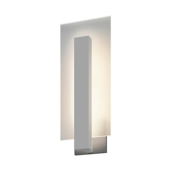 Inside-Out Midtown Tall Wall Light