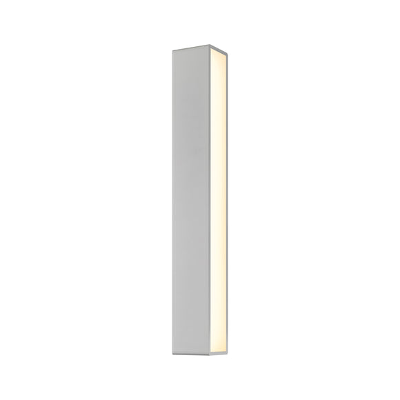 Sonneman Inside-Out Sideways 24IN Wall Light - 2Modern