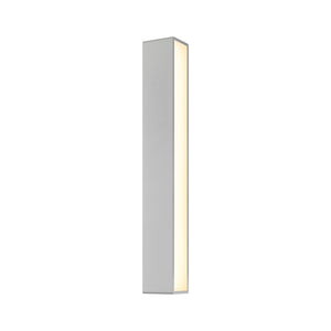 Inside-Out Sideways 24IN Wall Light