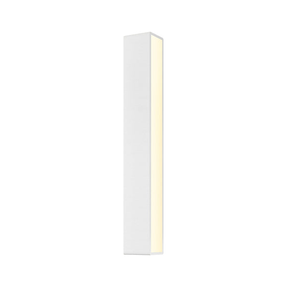 Inside-Out Sideways 24IN Outdoor Wall Light