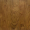 Catalina Square Extension Table  option Saddle Cherry