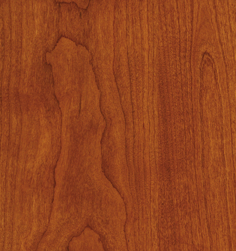 Exeter Extension Table