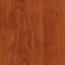 Exeter Single Leaf Extension Table  option Autumn Cherry