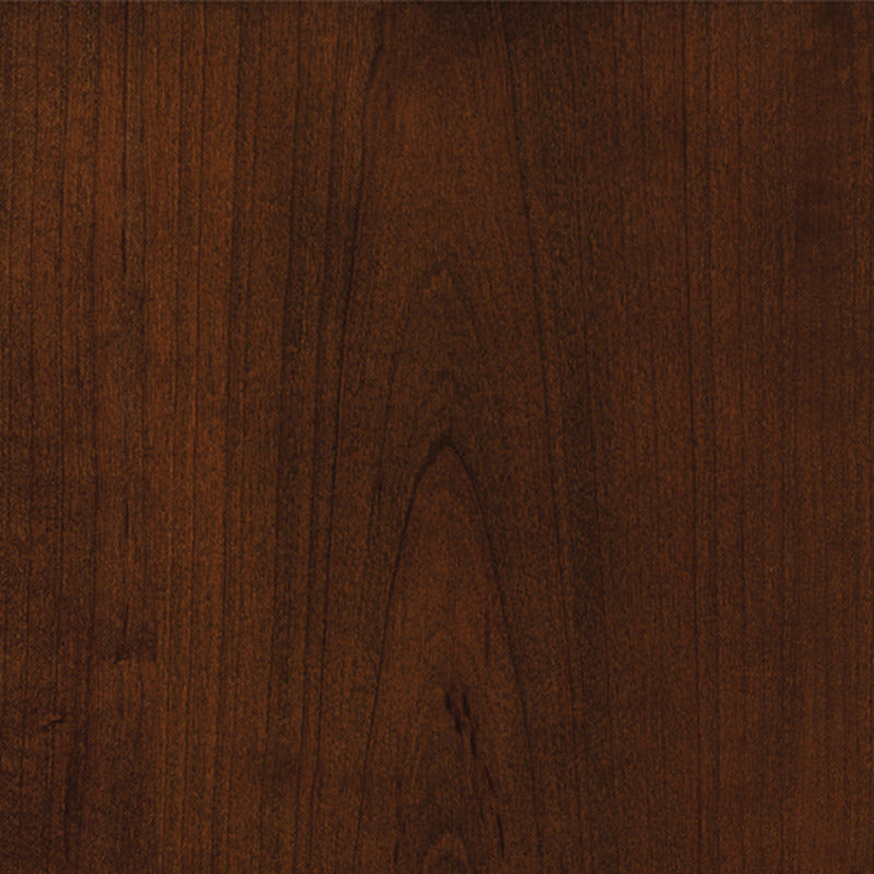 Exeter Extension Table