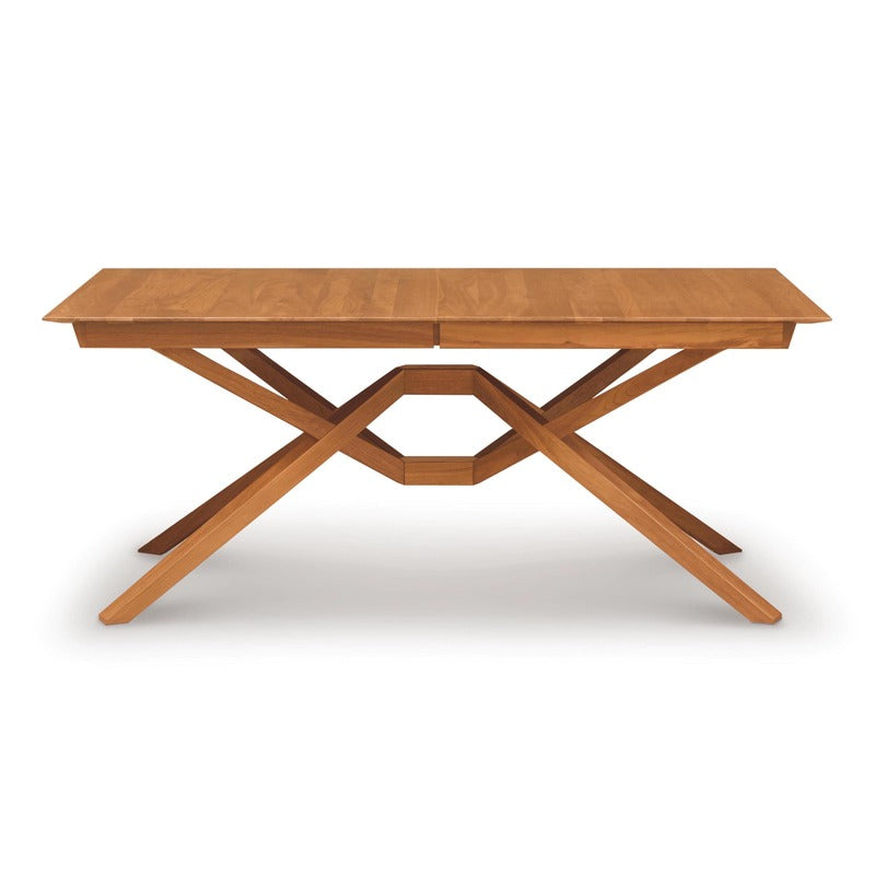 Exeter Extension Table