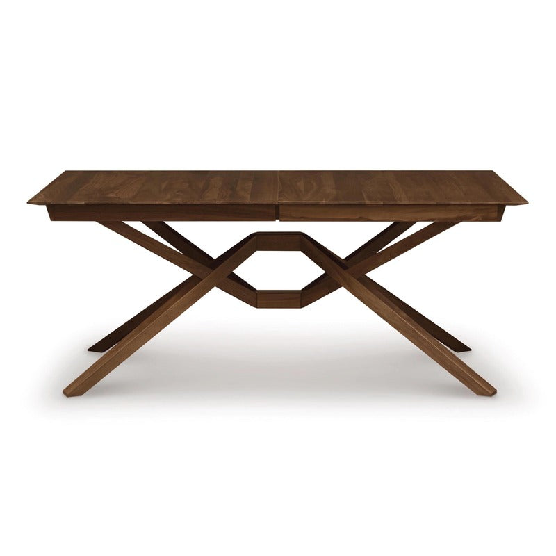 Exeter Extension Table