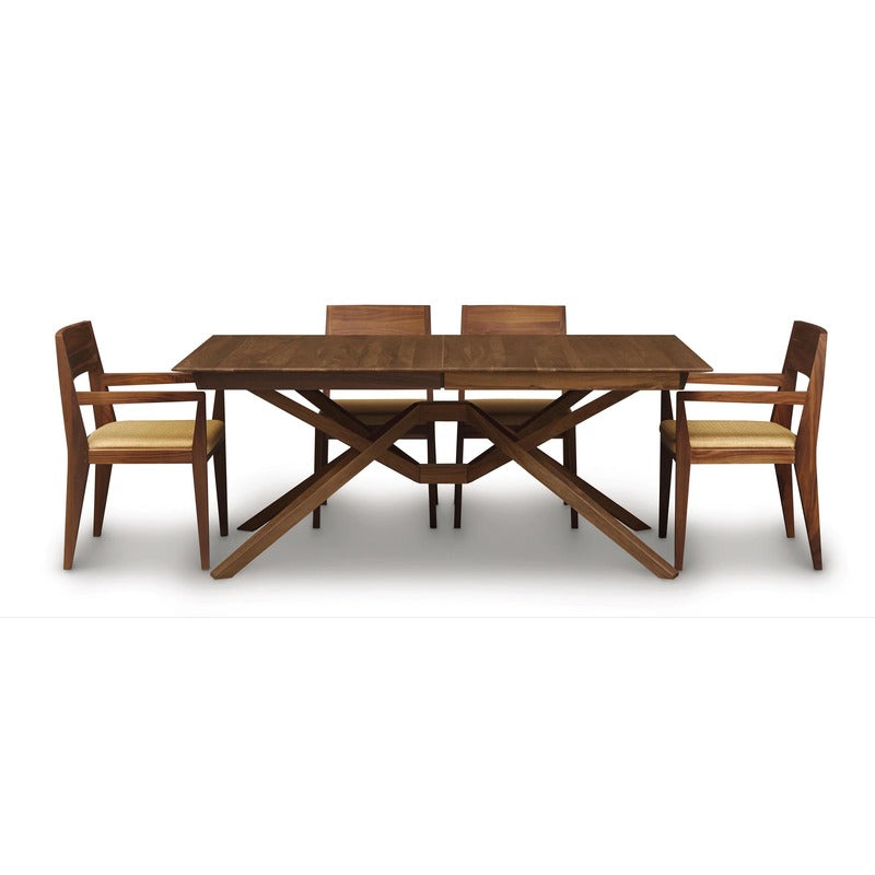 Exeter Extension Table