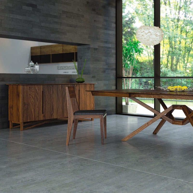 Copeland Furniture Exeter Buffet - Thumbnail 4
