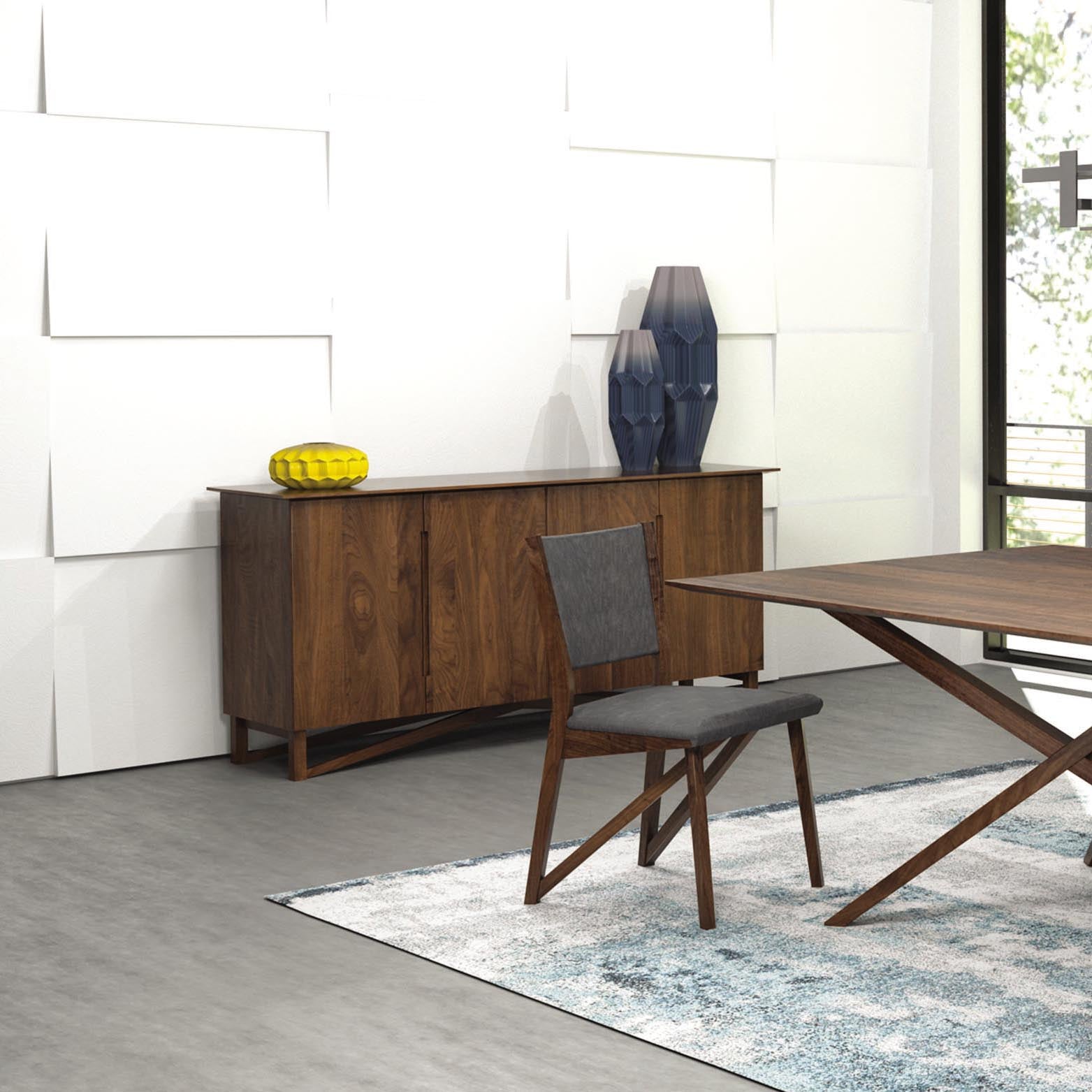 Copeland Furniture Exeter Buffet