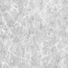 Reflection Wallpaper Sample Swatch