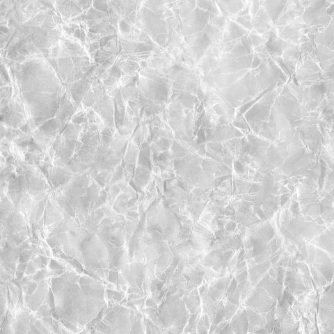 Reflection Wallpaper Sample Swatch