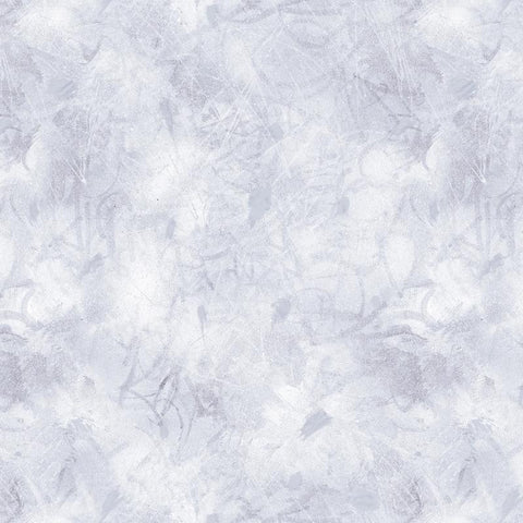 Scratch Graf Wallpaper Sample Swatch