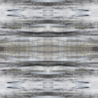 Spray Wallpaper Sample Swatch