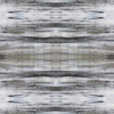 Spray Wallpaper Sample Swatch