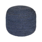 Tropics Sphere Pouf