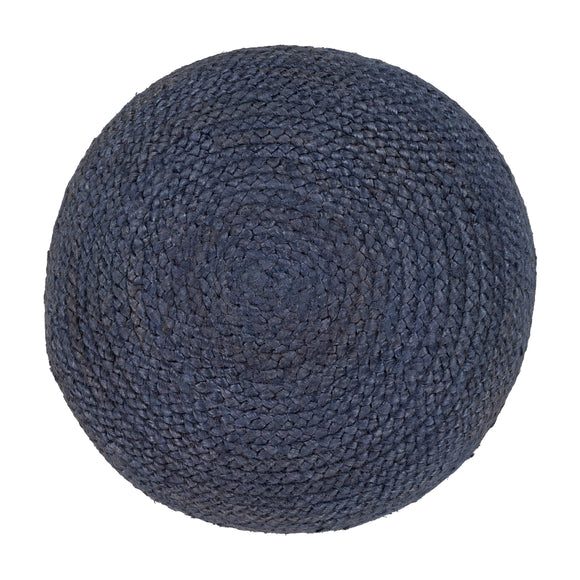 Tropics Sphere Pouf