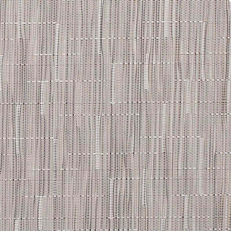 Bamboo Oval Table Mat (Set of 4)
