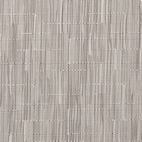 Bamboo Oval Table Mat (Set of 4)