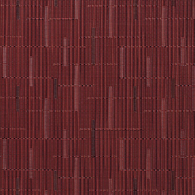 Chilewich Bamboo Placemats