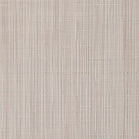 Bamboo Oval Table Mat (Set of 4)