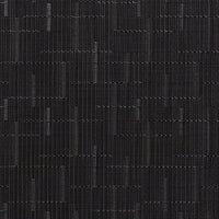 Bamboo Oval Table Mat (Set of 4)