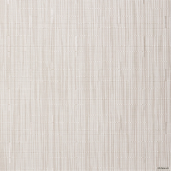 Latex Bamboo Floormat