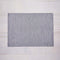 Latex Bamboo Floormat  option Fog