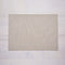 Latex Bamboo Floormat  option Oat