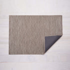 Latex Bamboo Floormat