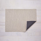 Latex Bamboo Floormat