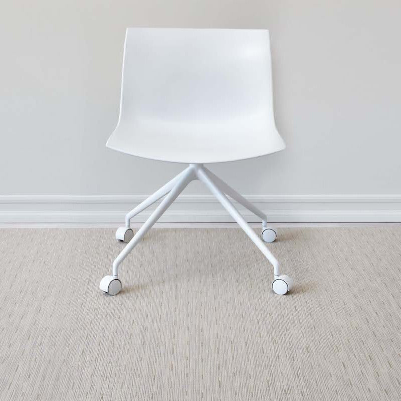 Bamboo Floormat