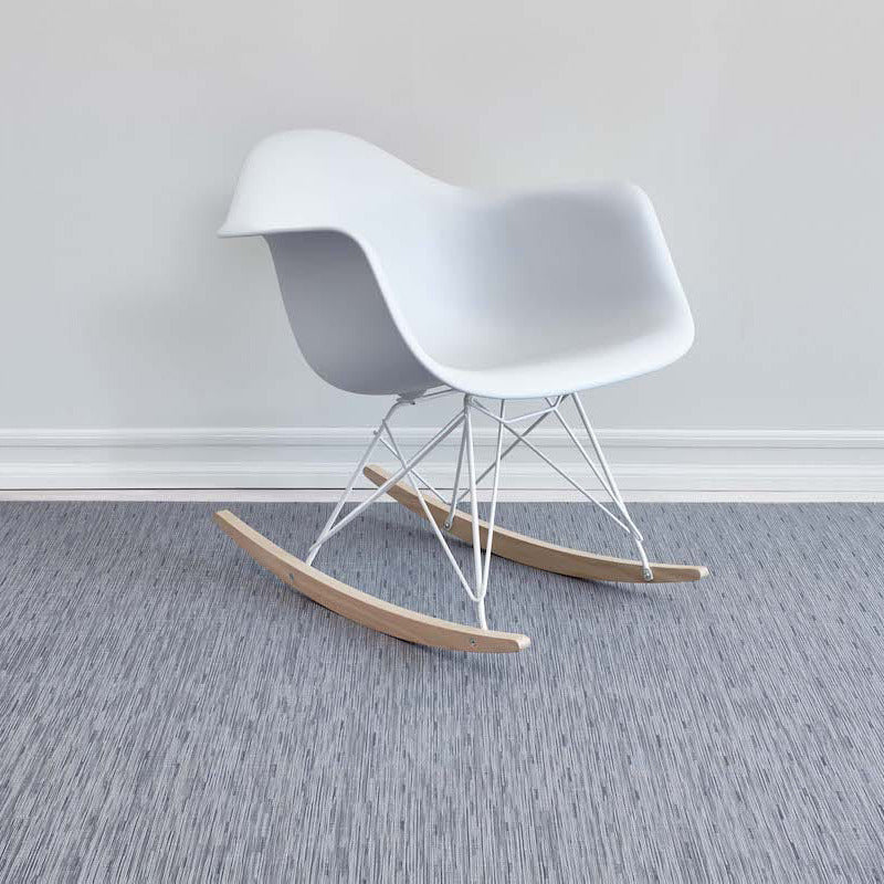 Bamboo Floormat