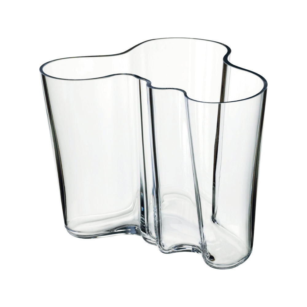 Aalto Vase