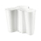 Aalto Vase  option White