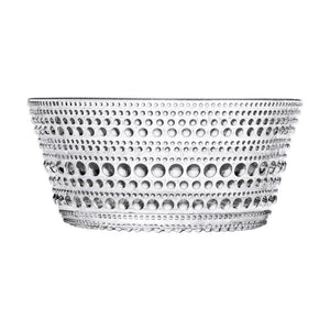 Kastehelmi Bowl 7.75 Ounce (Set of 4)