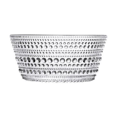 Kastehelmi Bowl 7.75 Ounce (Set of 4)