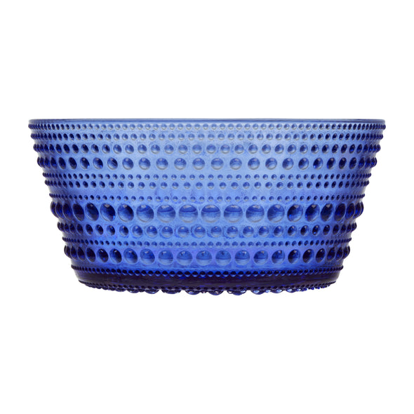 Kastehelmi Bowl 7.75 Ounce (Set of 4)