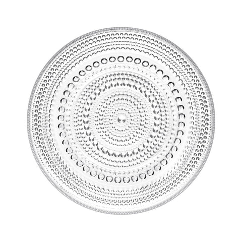 Kastehelmi Plate (Set of 4)