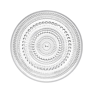 Kastehelmi Plate (Set of 4)